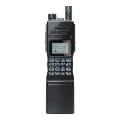 Портативная рация Baofeng AR-152 Black Фото