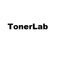 Тонер TonerLab HP CLJ M180/181, 35г Cyan +chip Фото
