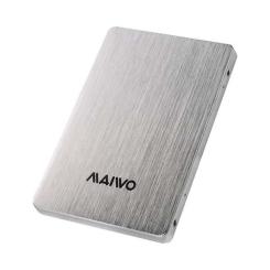 Конвертор Maiwo 2.5'' SATA to M.2 (NGFF) SSD Фото