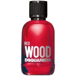 Туалетная вода Dsquared2 Red Wood 30 мл Фото