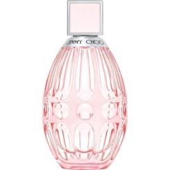 Туалетная вода Jimmy Choo L'Eau 60 мл Фото 1