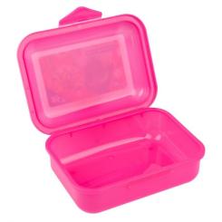 Ланч-бокс детский Yes Keith Kimberlin 280 мл Фото 1