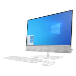 Компьютер HP Pavilion 27-d0006ua AiO / i7-10700T Фото 2