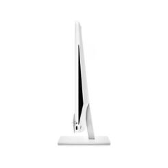 Компьютер HP Pavilion 27-d0006ua AiO / i7-10700T Фото 3