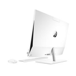 Компьютер HP Pavilion 27-d0006ua AiO / i7-10700T Фото 4