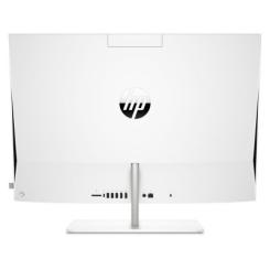 Компьютер HP Pavilion 27-d0006ua AiO / i7-10700T Фото 5
