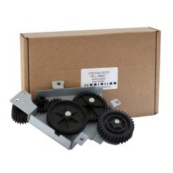 Колебательный узел Patron HP LJ M601 аналог RC2-2432 Фото