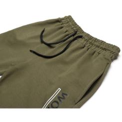 Шорты детские Joi трикотажные Фото 2