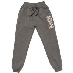 Спортивный костюм детский Breeze з паєтками Фото 2