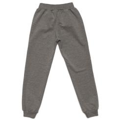 Спортивный костюм детский Breeze з паєтками Фото 5