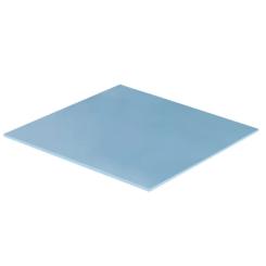 Термопрокладка Arctic TP-3 , 100*100mm*1,0mm Фото