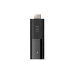 Медиаплеер Xiaomi Mi TV Stick 4K Global Фото