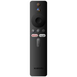Медиаплеер Xiaomi Mi TV Stick 4K Global Фото 1