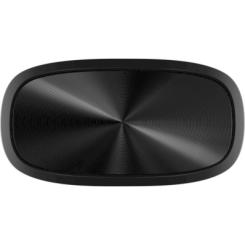 Медиаплеер Xiaomi Mi TV Stick 4K Global Фото 2