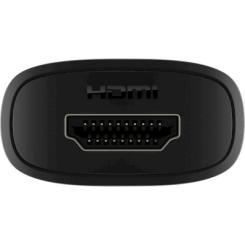 Медиаплеер Xiaomi Mi TV Stick 4K Global Фото 3