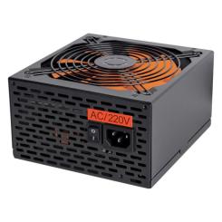 Блок питания LogicPower 900W Фото