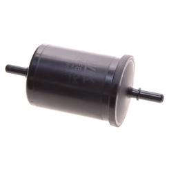 Фильтр топливный Wixfiltron WF8034 Фото