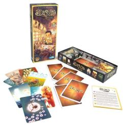Настольная игра Ігромаг DIXIT 8 Harmonies Фото 2