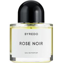 Парфюмированная вода Byredo Rose Noir 100 мл Фото