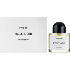 Парфюмированная вода Byredo Rose Noir 100 мл Фото 1