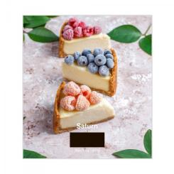 Весы кухонные Saturn ST-KS7832 Фото