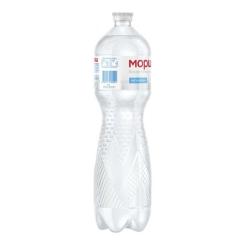Минеральная вода Моршинська 1,5л Фото 3