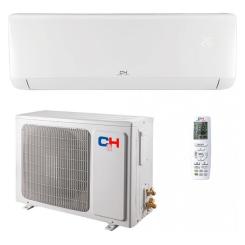 Кондиционер Cooper&Hunter CH-S09XN8 Фото