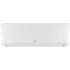 Кондиционер Cooper&Hunter CH-S09XN8 Фото 1