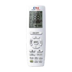Кондиционер Cooper&Hunter CH-S09XN8 Фото 2