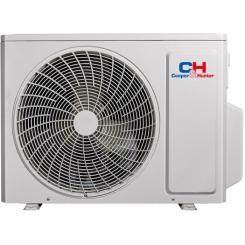 Кондиционер Cooper&Hunter CH-S09XN8 Фото 3
