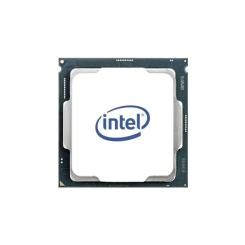 Процессор INTEL Core™ i3 12100F Фото