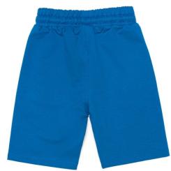 Шорты детские Joi трикотажные Фото 1