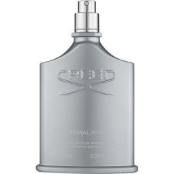 Парфюмированная вода Creed Himalaya тестер 100 мл Фото