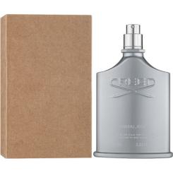 Парфюмированная вода Creed Himalaya тестер 100 мл Фото 1