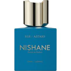 Парфюмированная вода Nishane EGE / ΑΙΓΑΙΟ 100 мл Фото