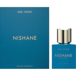 Парфюмированная вода Nishane EGE / ΑΙΓΑΙΟ 100 мл Фото 1