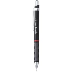 Карандаш механический Rotring Drawing TIKKY Black PCL 0,5 Фото