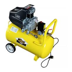 Компрессор Werk BM-2T50N Фото 2