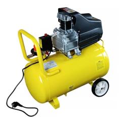 Компрессор Werk BM-2T50N Фото 3