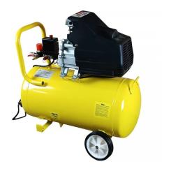 Компрессор Werk BM-2T50N Фото 4