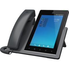 IP телефон Grandstream GXV3470 Фото 2