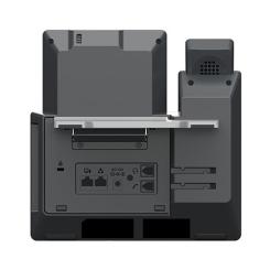 IP телефон Grandstream GXV3470 Фото 4