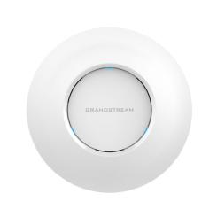 Точка доступа Wi-Fi Grandstream GWN7605 Фото