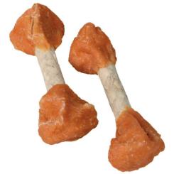 Лакомство для собак Trixie Premio Chicken Bites 100 г Фото 1