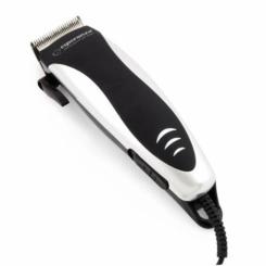 Машинка для стрижки Esperanza EBC005 Фото