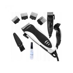 Машинка для стрижки Esperanza EBC005 Фото 1