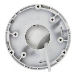 Камера видеонаблюдения Hikvision DS-2CD2347G2-LU(C) (2.8) Фото 2