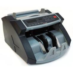 Счетчик банкнот Cassida Kolibri New Фото