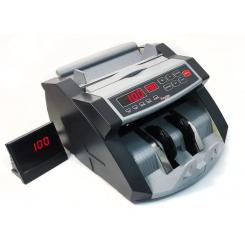 Счетчик банкнот Cassida Kolibri New Фото 1