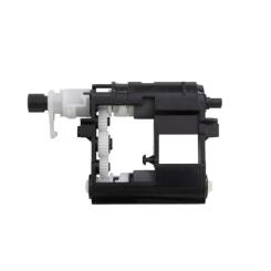 Ролик захвата бумаги Patron Samsung ML-2160 аналог JC93-00525A Фото